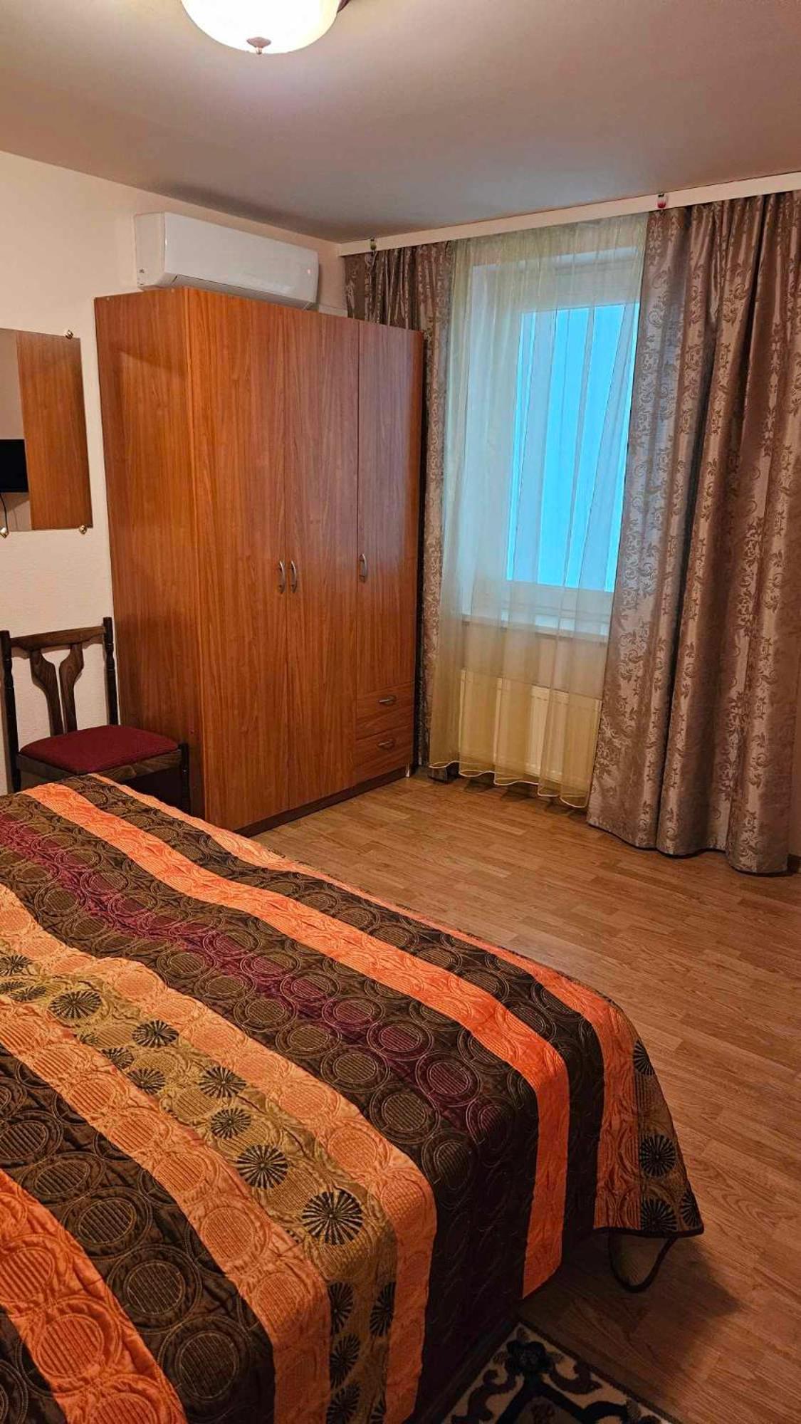 Guest House Rasa بالانغا المظهر الخارجي الصورة