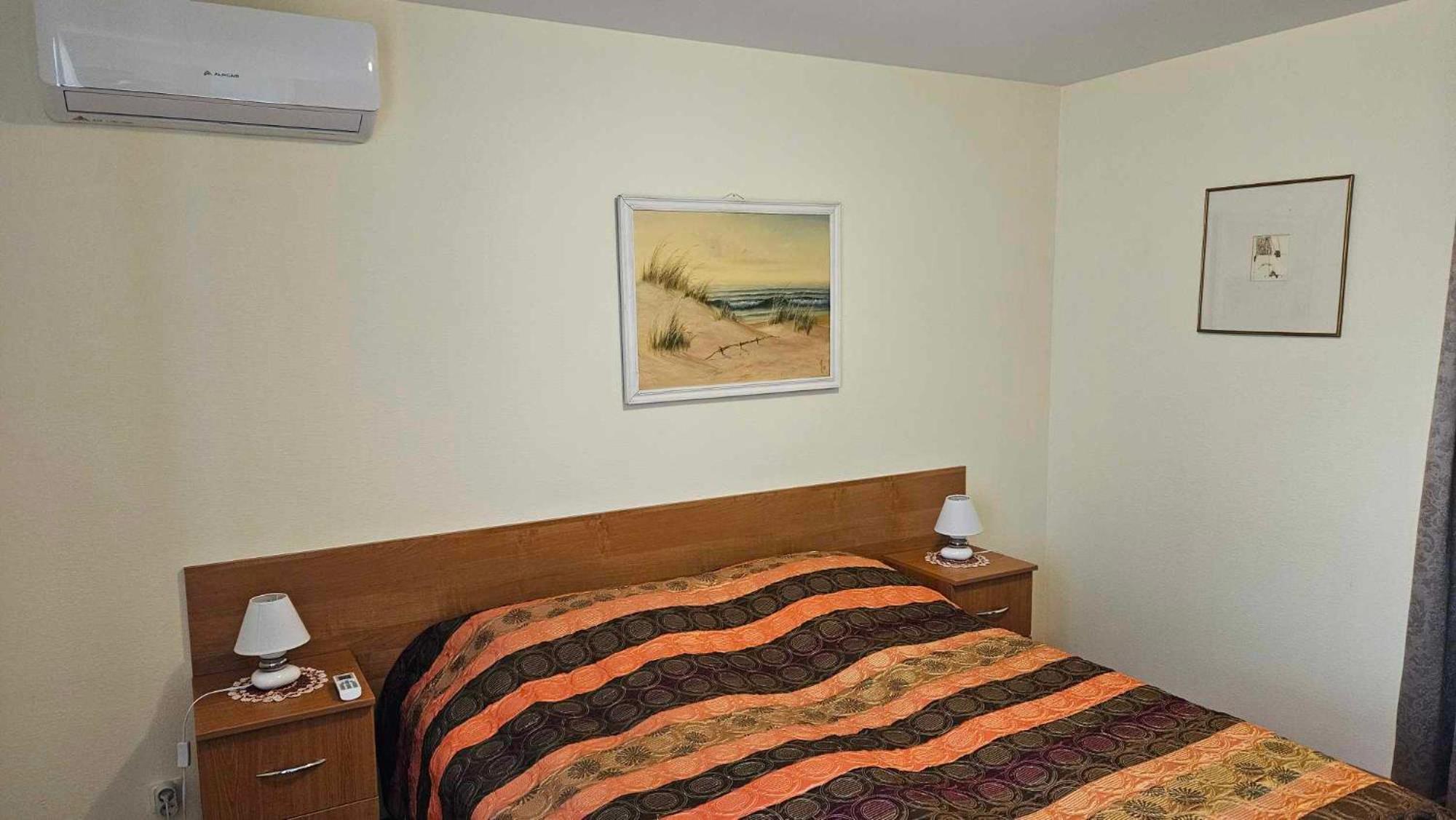 Guest House Rasa بالانغا المظهر الخارجي الصورة