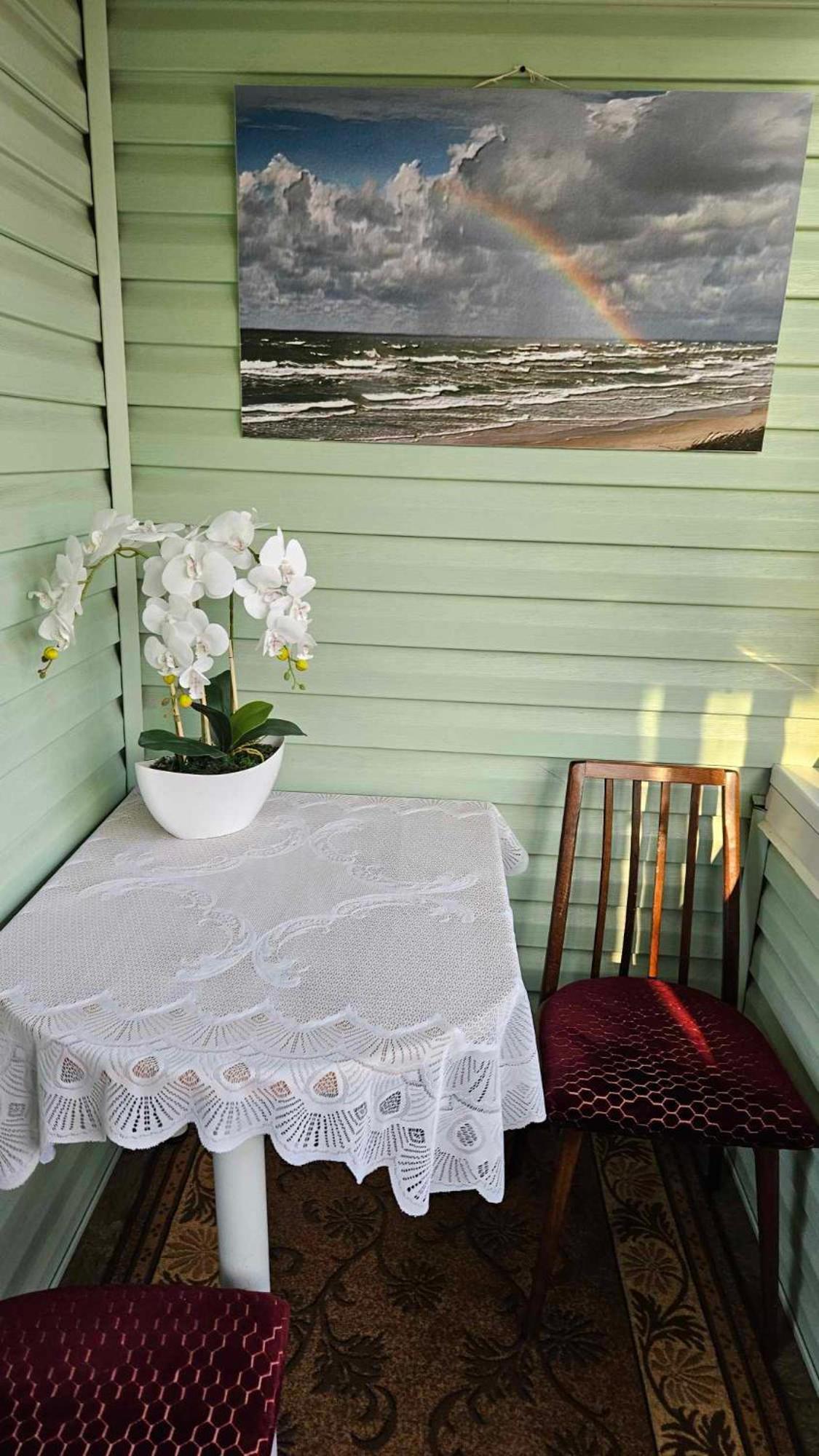 Guest House Rasa بالانغا المظهر الخارجي الصورة