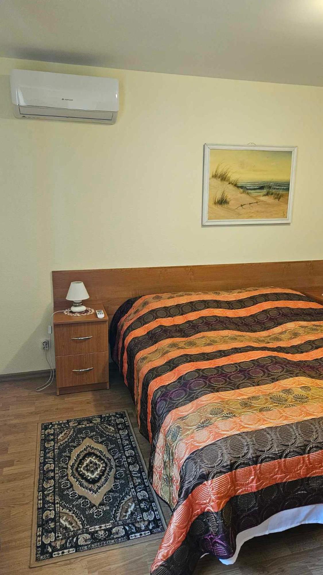 Guest House Rasa بالانغا المظهر الخارجي الصورة