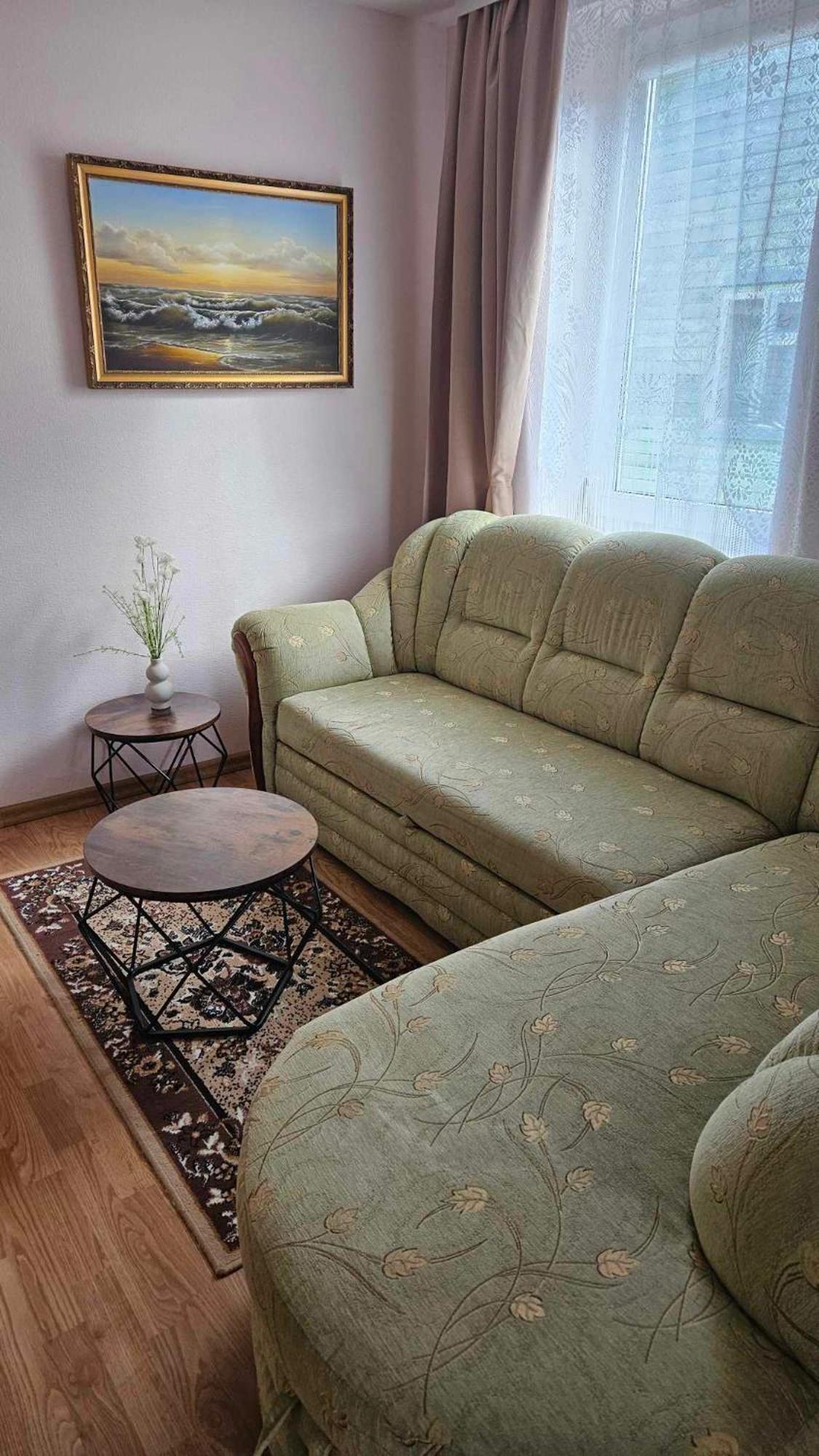 Guest House Rasa بالانغا المظهر الخارجي الصورة