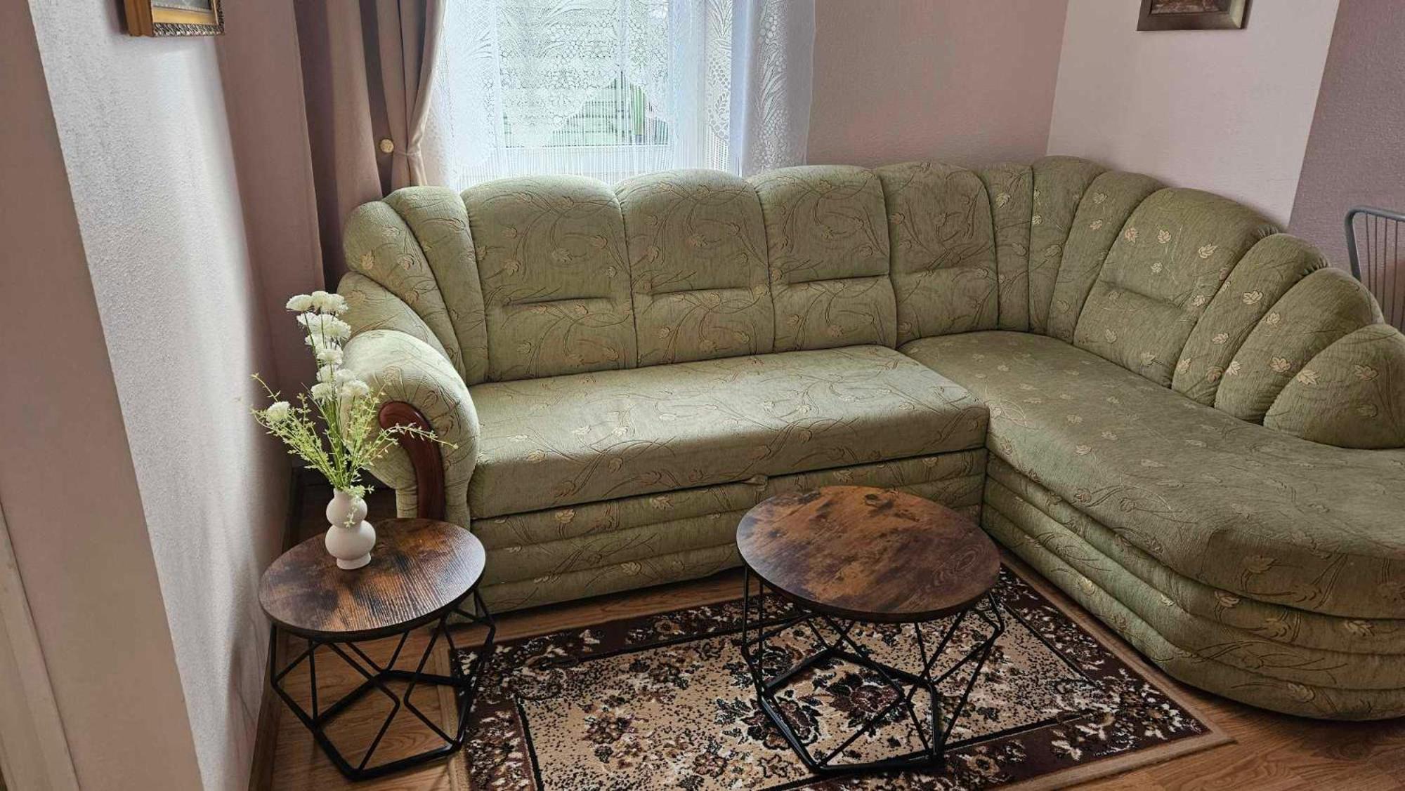 Guest House Rasa بالانغا المظهر الخارجي الصورة